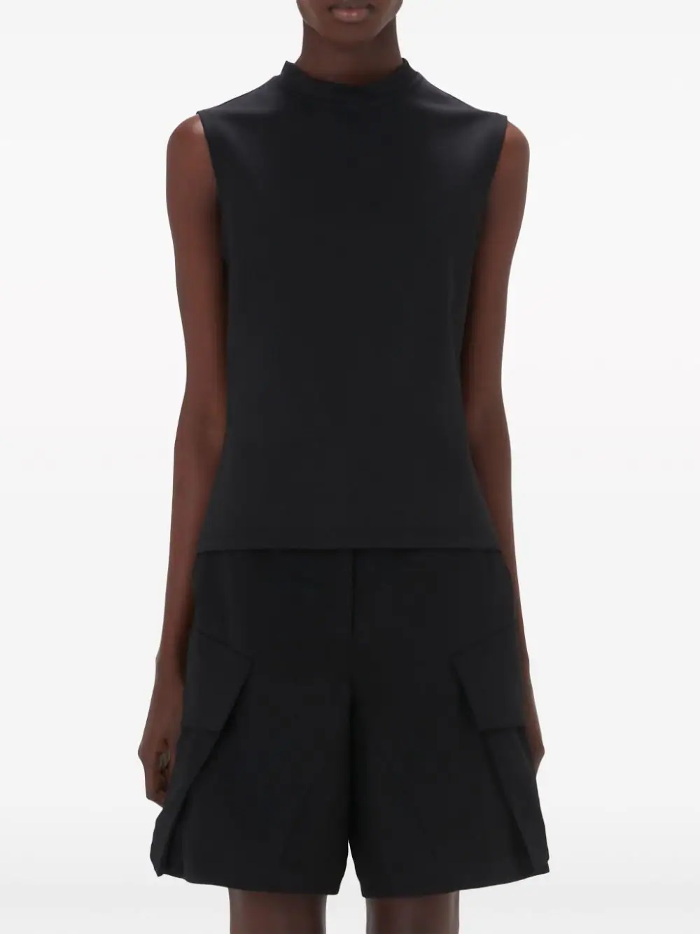 JW Anderson JO0216PG0999999